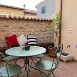 Dimore Residenza Via Galileo 3