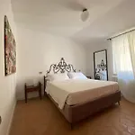 Διαμέρισμα Dimore Residenza Via Galileo 3