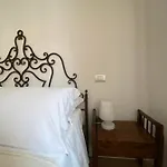 Apartament Dimore Residenza Via Galileo 3 *