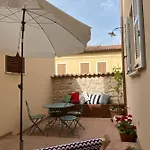 Apartament Dimore Residenza Via Galileo 3