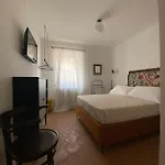 Dimore Residenza Via Galileo 3 *