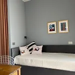 Dimore Residenza Via Galileo 3 Νόρτσια
