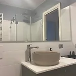 Apartament Dimore Residenza Via Galileo 3