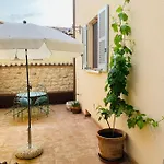 Dimore Residenza Via Galileo 3 Apartament