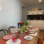 Dimore Residenza Via Galileo 3 * Nursja