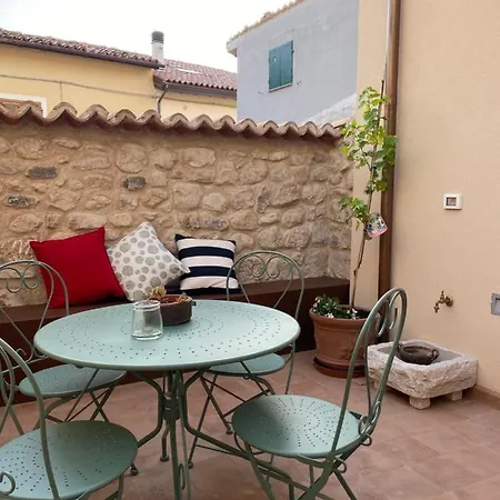 Dimore Residenza Via Galileo 3