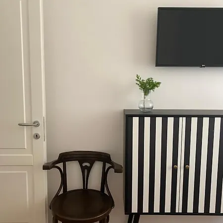 Appartamento Dimore Residenza Via Galileo 3 Norcia