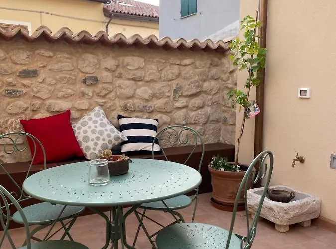 Dimore Residenza Via Galileo 3